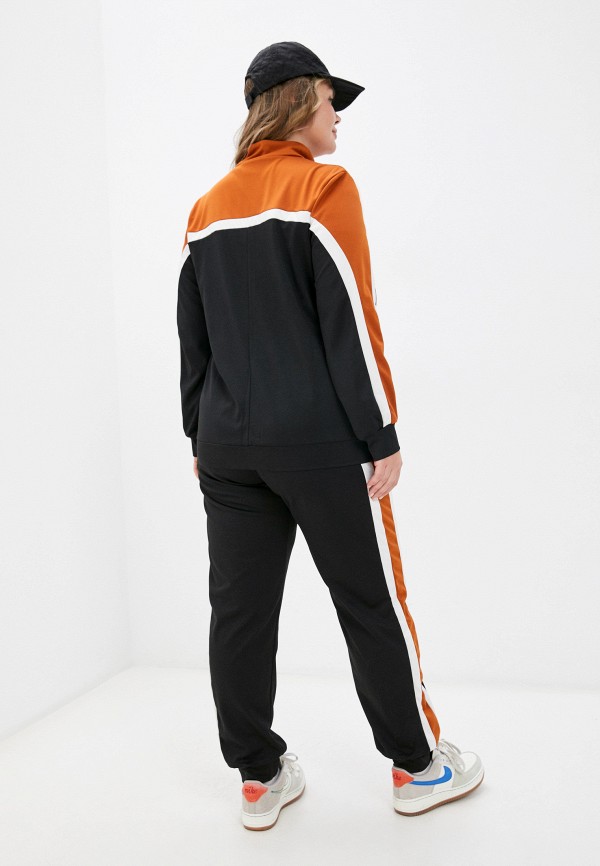 фото Костюм спортивный hey look