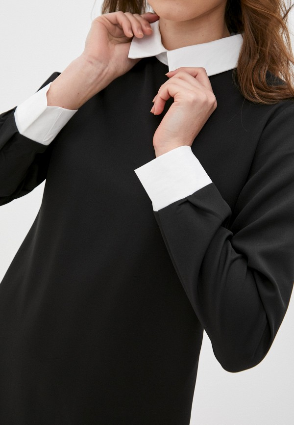 фото Платье hey look