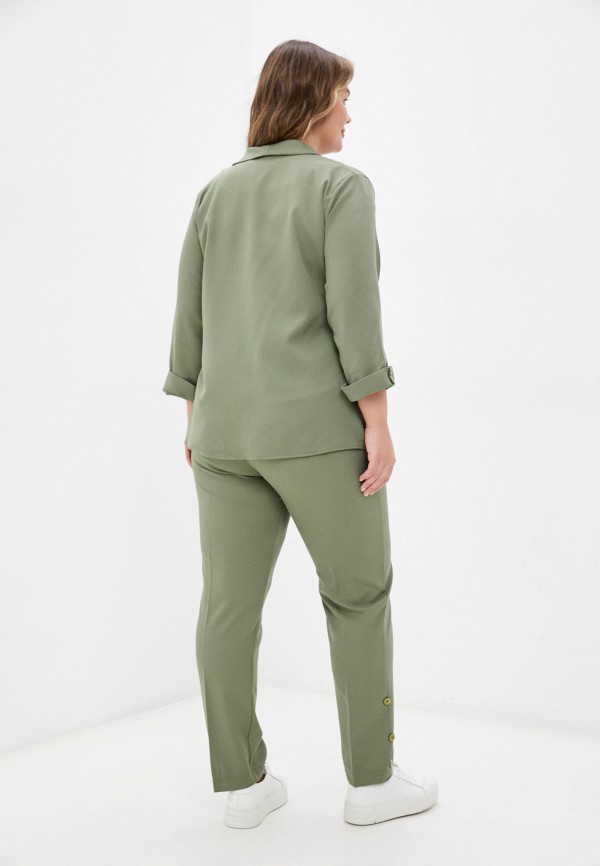 фото Костюм hey look