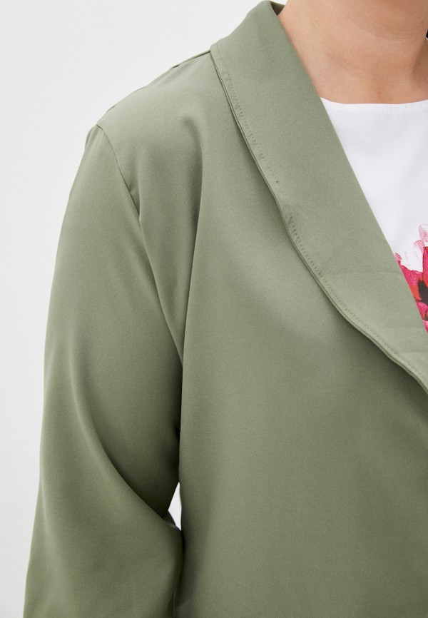 фото Костюм hey look