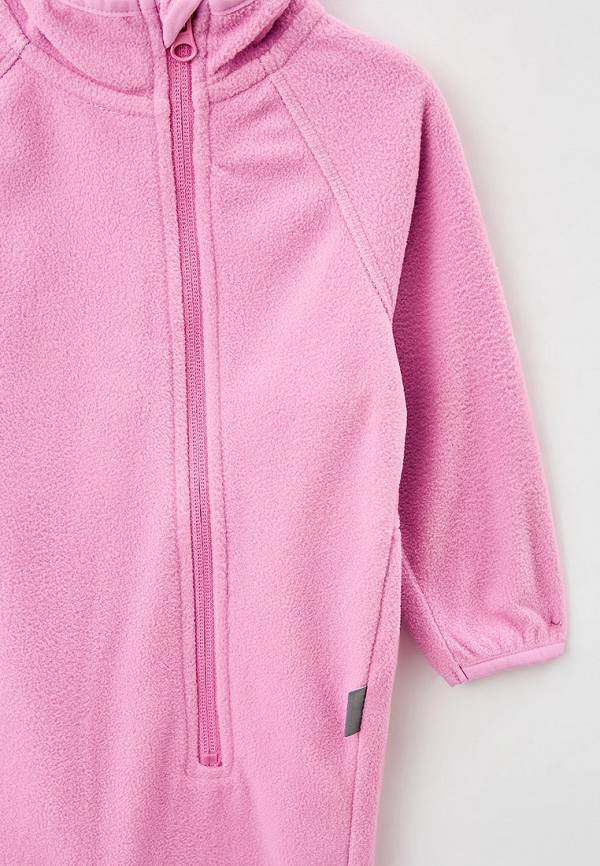 фото Комбинезон lassie