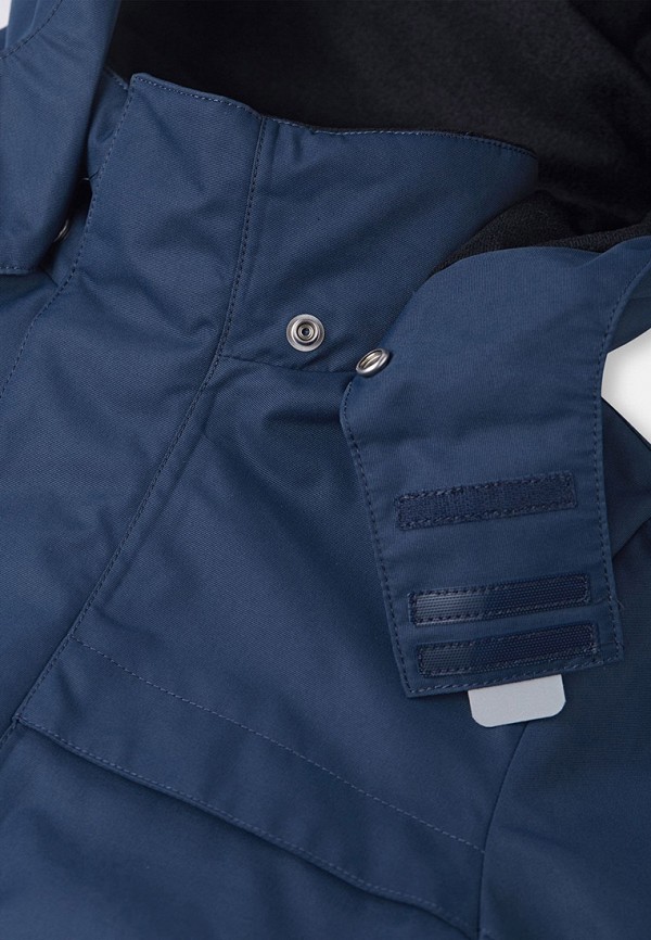 фото Куртка утепленная reima