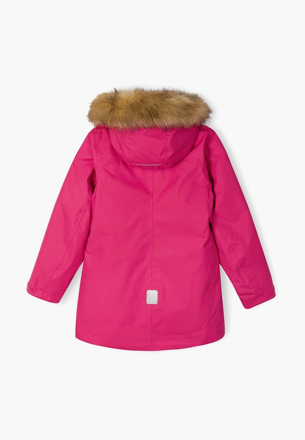 фото Парка reima