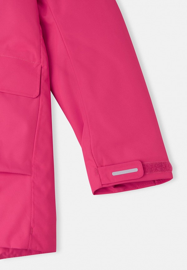 фото Парка reima