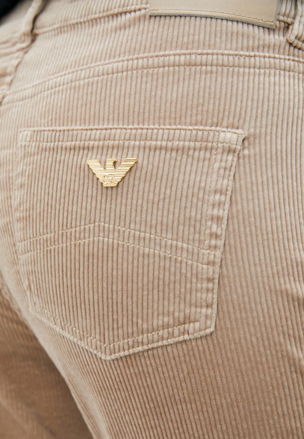 фото Брюки emporio armani