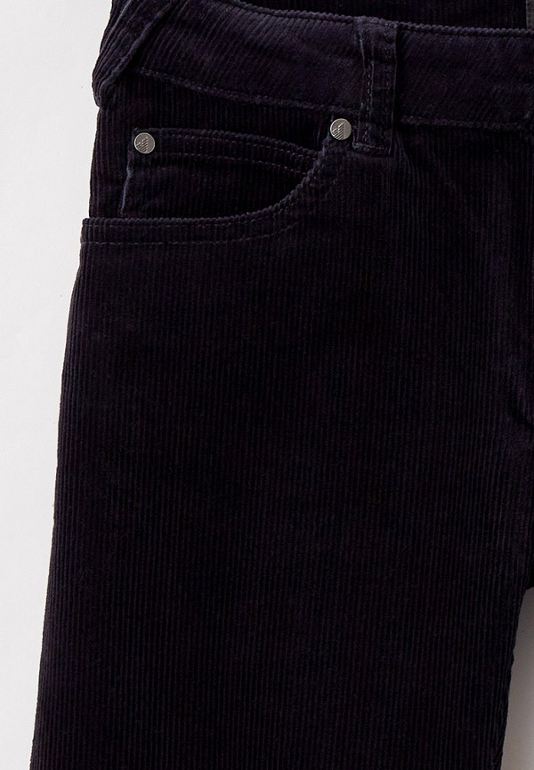 фото Брюки emporio armani