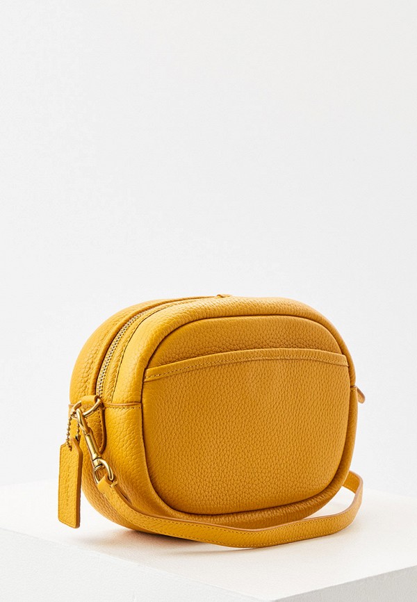 фото Сумка coach