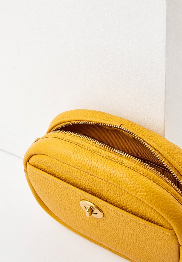 фото Сумка coach