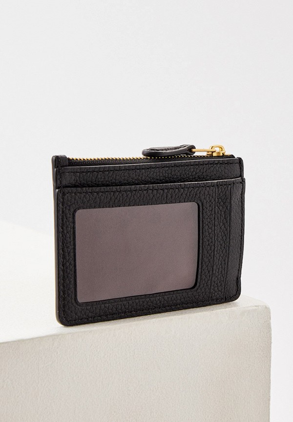 фото Кошелек coach