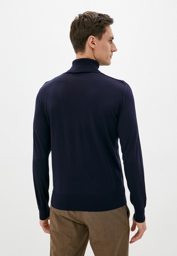 фото Водолазка cortigiani