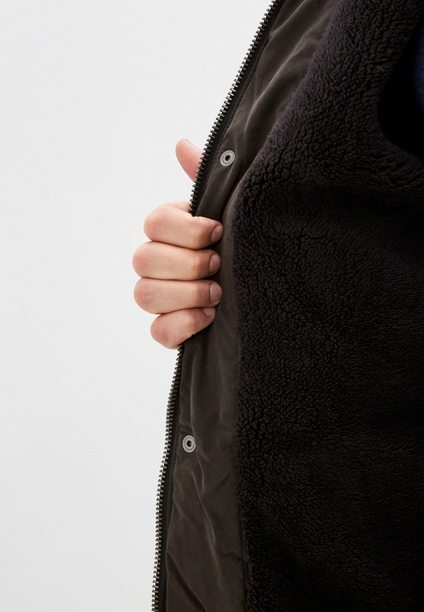 фото Парка jack & jones