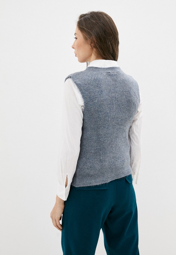 фото Жилет vero moda