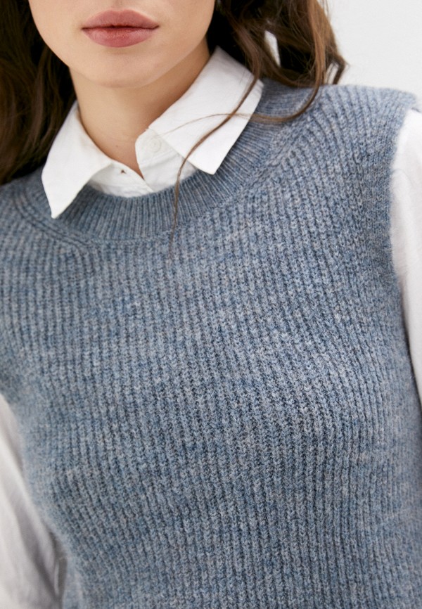 фото Жилет vero moda