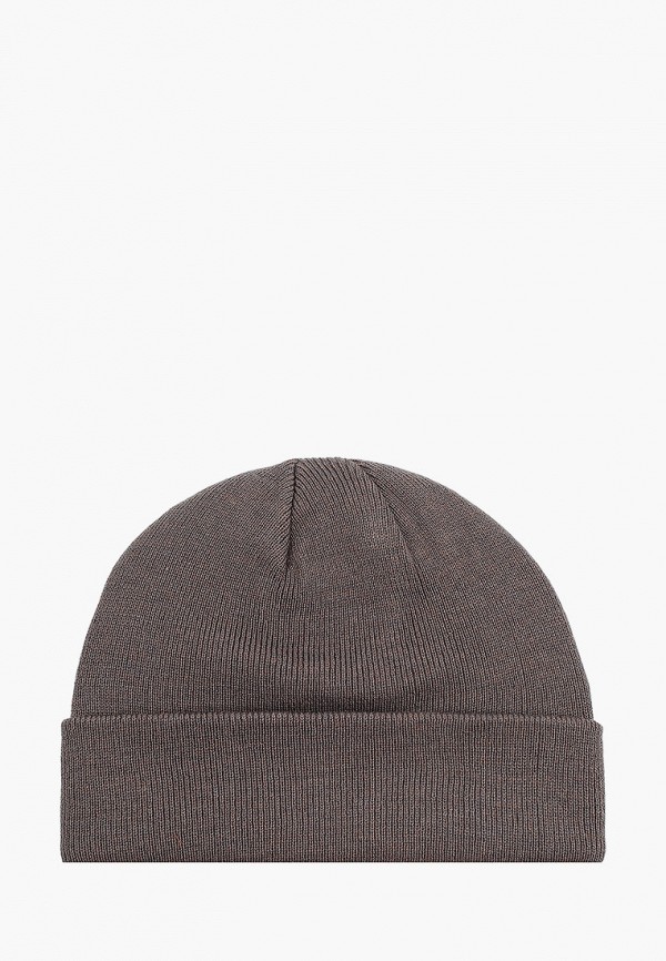 фото Шапка jack & jones
