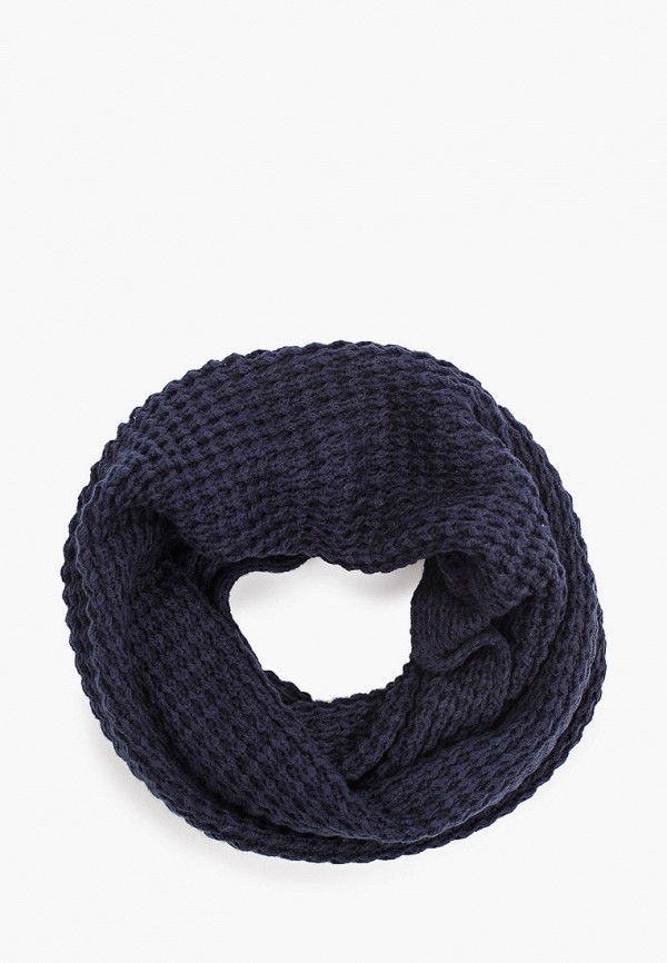 

Снуд Jack & Jones, Синий, Jack & Jones RTLAAS622801