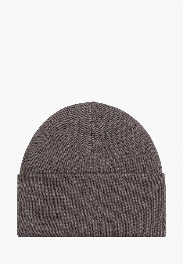 фото Шапка jack & jones
