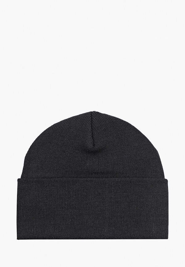 фото Шапка jack & jones