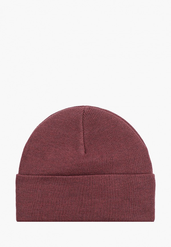 фото Шапка jack & jones