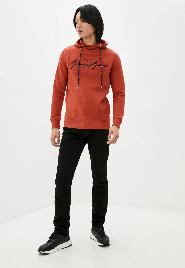 фото Худи produkt