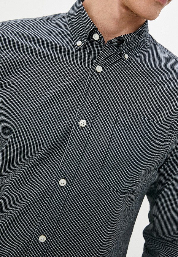 фото Рубашка jack & jones