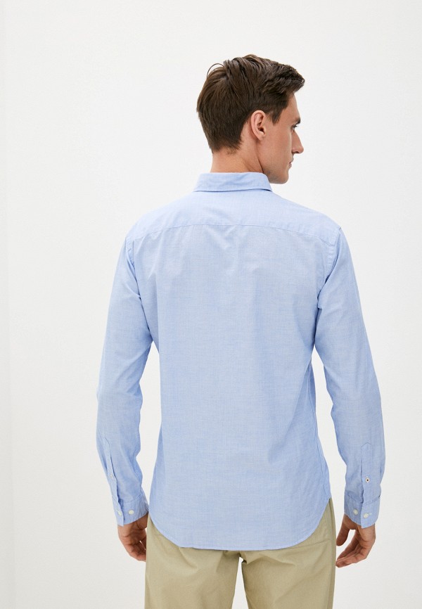 фото Рубашка jack & jones