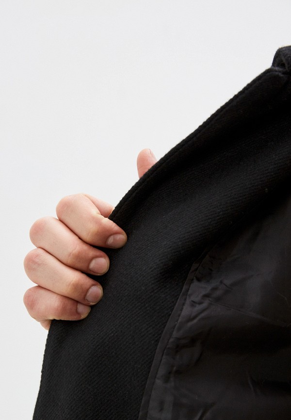 фото Пальто jack & jones