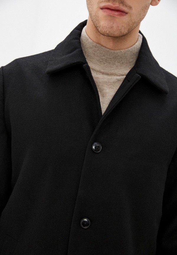 фото Пальто jack & jones