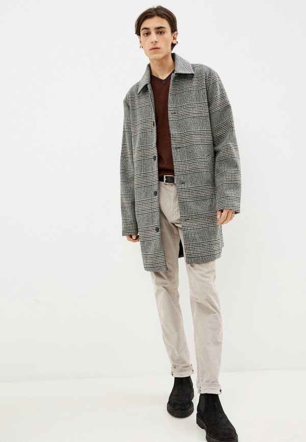фото Пальто jack & jones