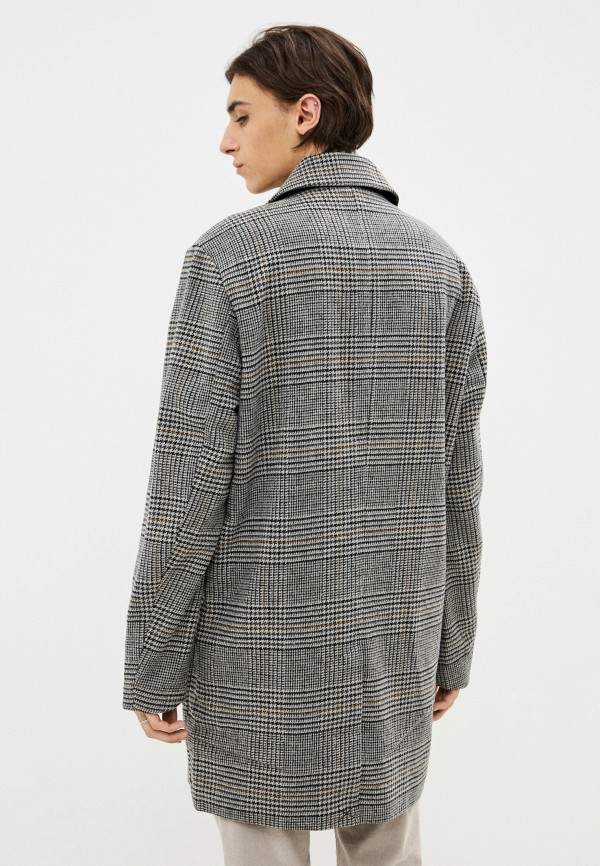 фото Пальто jack & jones