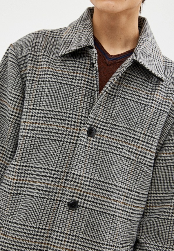 фото Пальто jack & jones