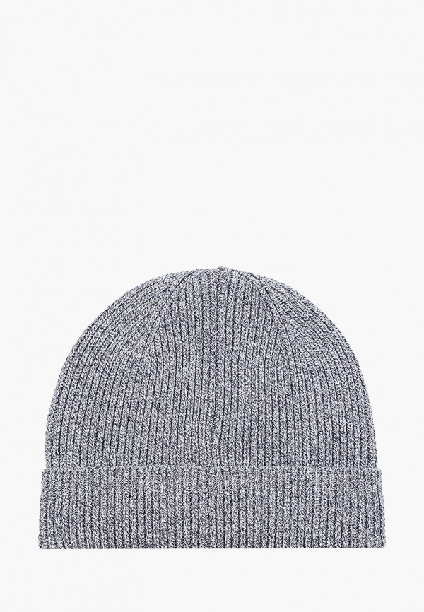 фото Шапка jack & jones