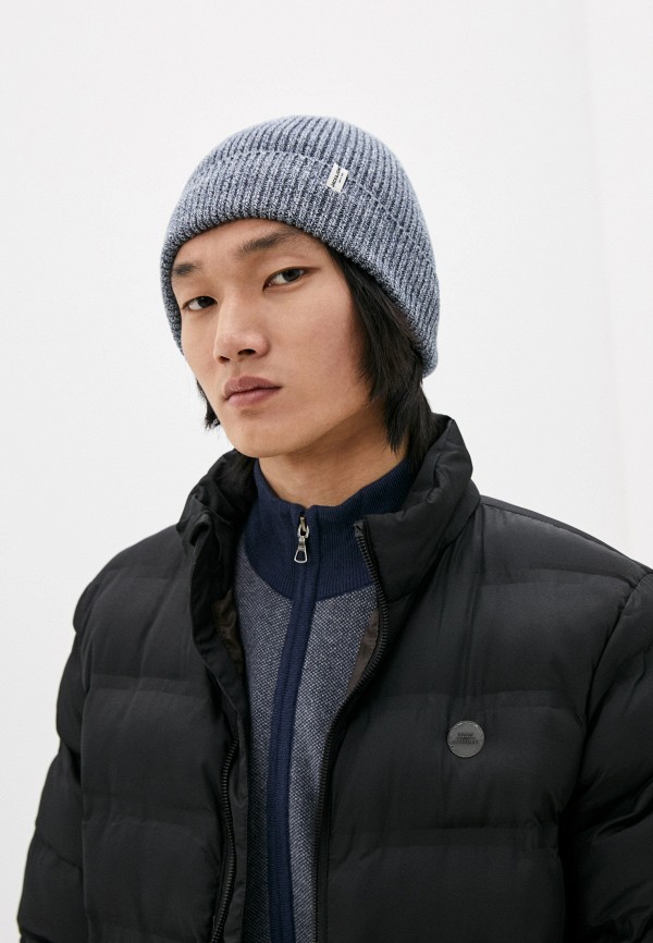 фото Шапка jack & jones