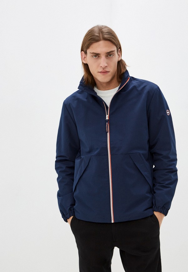 фото Ветровка jack & jones