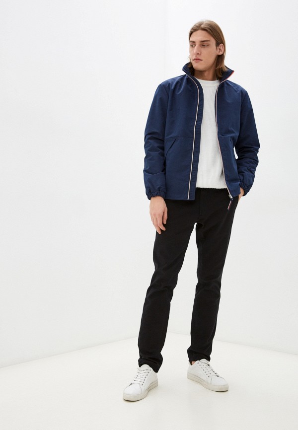 фото Ветровка jack & jones