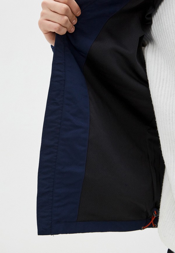 фото Ветровка jack & jones