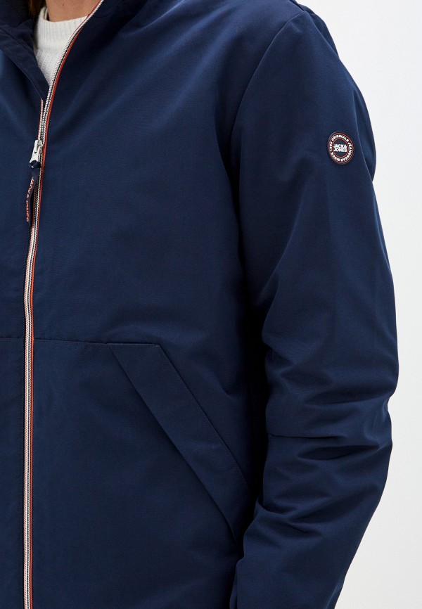 фото Ветровка jack & jones