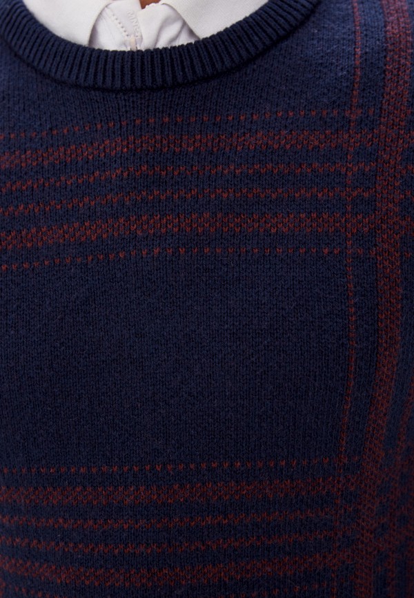 

Джемпер Produkt, Синий, Produkt RTLAAS627501