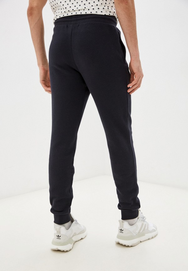 

Брюки спортивные Produkt, Синий
