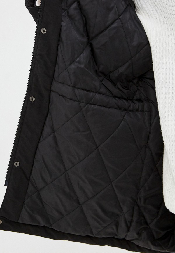 фото Парка jack & jones