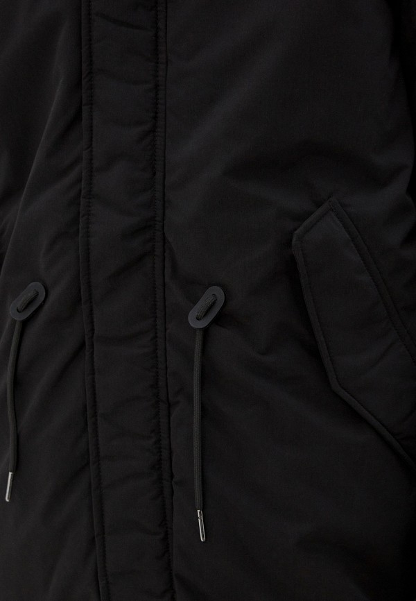 фото Парка jack & jones