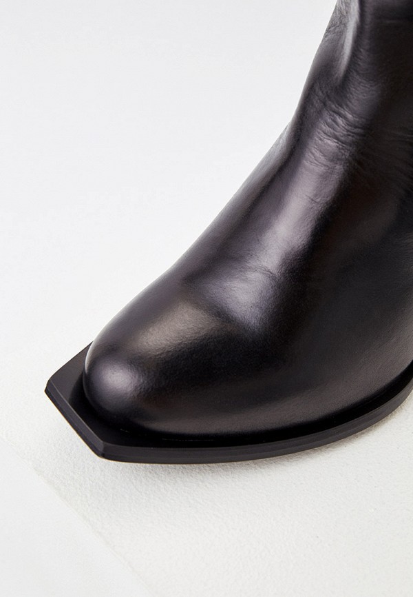 фото Ботфорты dorothee schumacher