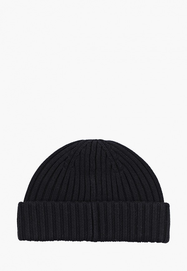 фото Шапка selected homme