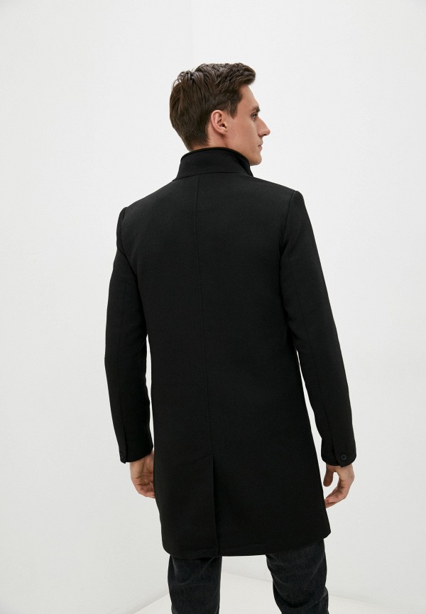 фото Пальто only & sons