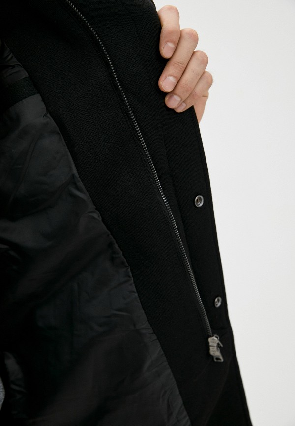 фото Пальто only & sons