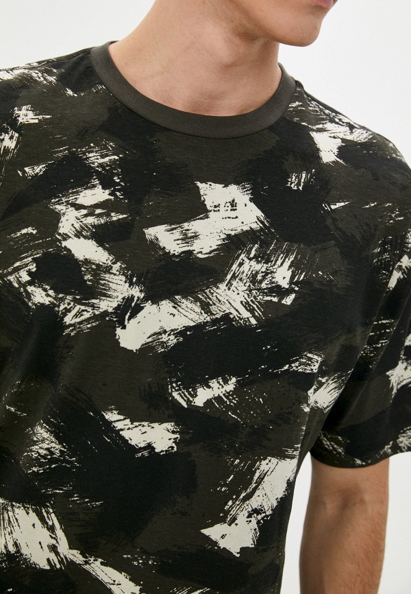 фото Футболка only & sons