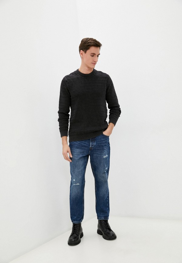 

Джинсы Only & Sons, Синий, Only & Sons RTLAAS637401