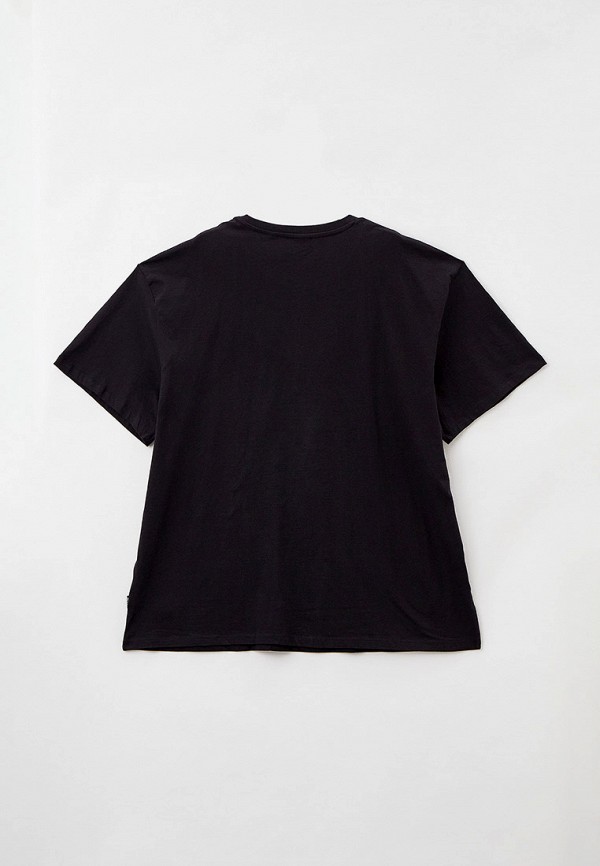 фото Футболка only & sons