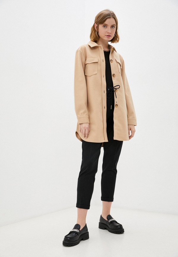 фото Пальто noisy may