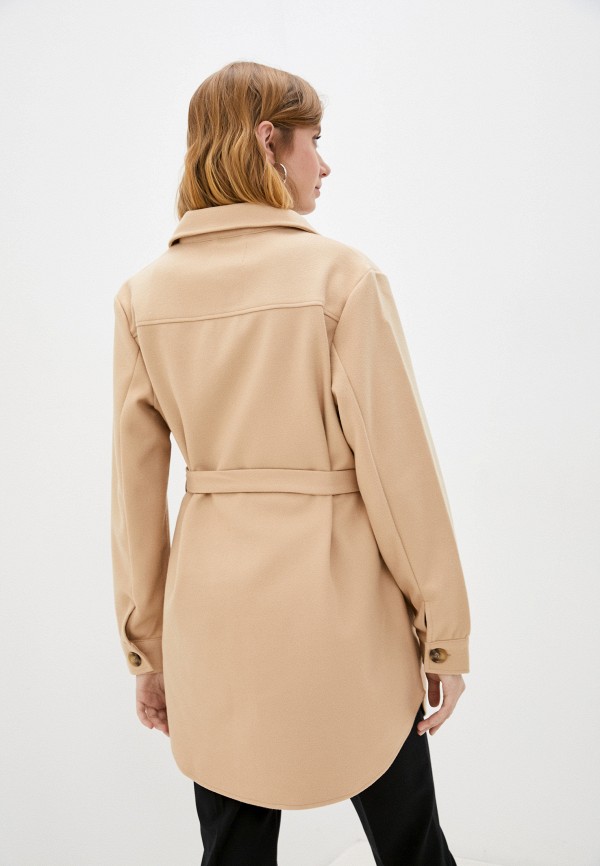 фото Пальто noisy may