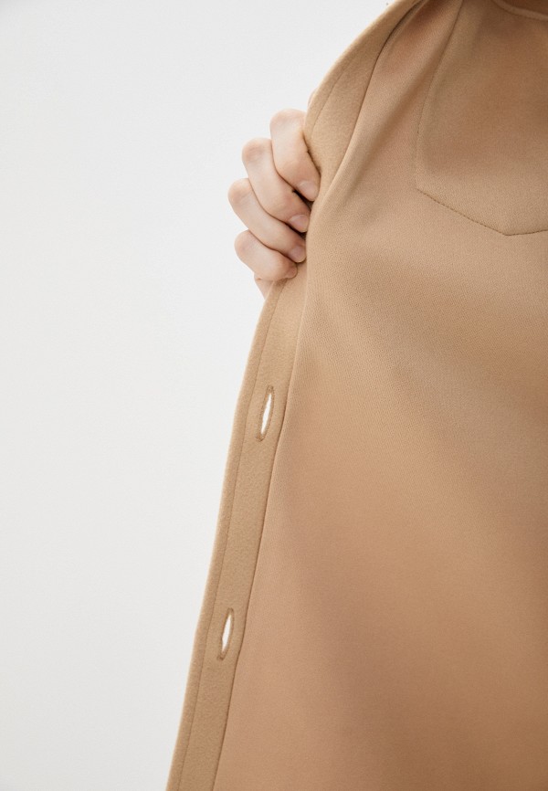 фото Пальто noisy may